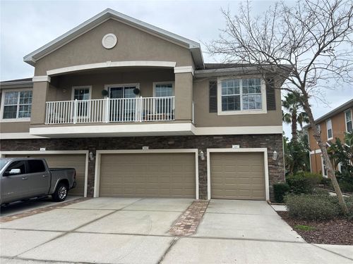 289-7001 Interbay Blvd, Tampa, FL, 33616-1710 | Card Image