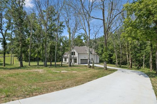 1303 Athens Rd, Lebanon, TN, 37087-7328 | Card Image