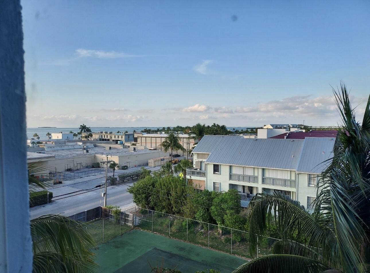 Residential in Key West