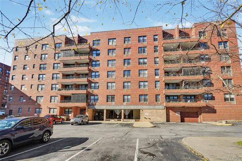 323-60 Barker St, Mount Kisco, NY, 10549-1732 | Card Image