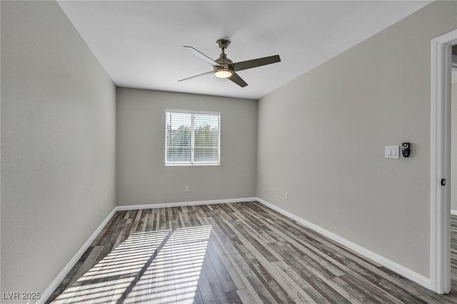 0 - 1795 Lily Pond Cir, Home with 3 bedrooms, 3 bathrooms and null parking in Henderson NV | Image 18