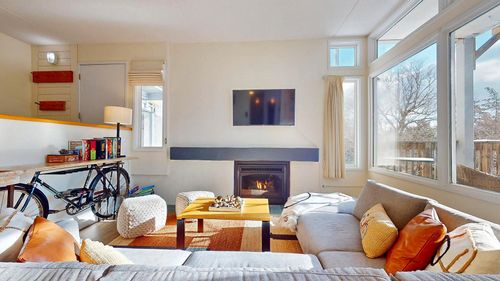 23-42 Lower Phase Rd, Warren, VT, 05674 | Card Image