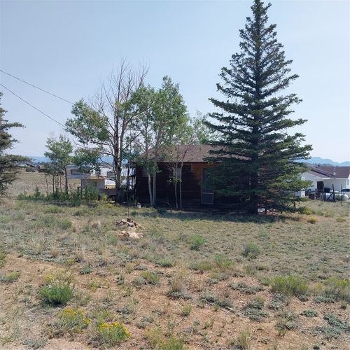 716 Doe St, Hartsel, CO, 80449 | Card Image