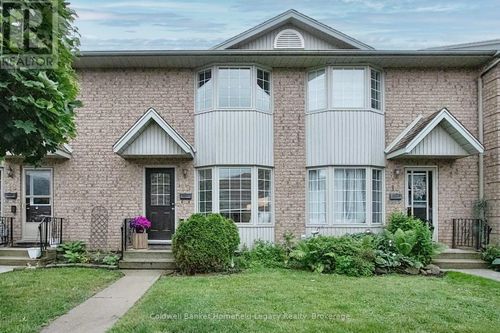 17-20 Southvale Rd, Saint Marys, ON, N4X1E9 | Card Image