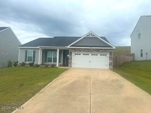 4022 Cottingham Way, Augusta, GA, 30909-9251 | Card Image