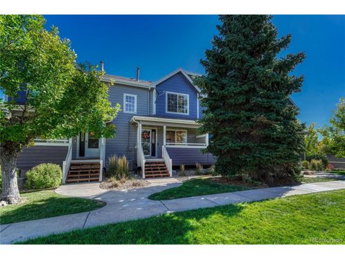 unit-103-1337 S Danube Ct, Aurora, CO, 80017-6320 | Card Image