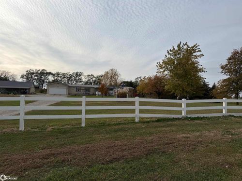 1933 State Highway 148, Gravity, IA, 50848-7559 | Card Image