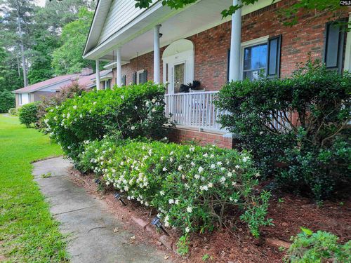 257 Brookspring Rd, Columbia, SC, 29223-5941 | Card Image