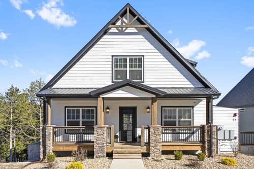 40-275 Watersound Way, Hollister, MO, 65672 | Card Image