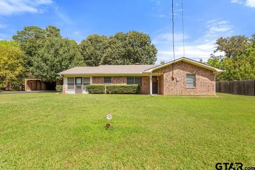 21187 Kristen Dr, Chandler, TX, 75758-8117 | Card Image