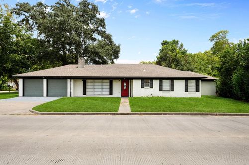 509 N Winfree St, Dayton, TX, 77535-2307 | Card Image