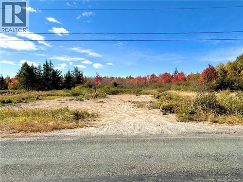 8249 Rte 117, Black River Bridge, NB, E1N5K4 | Card Image
