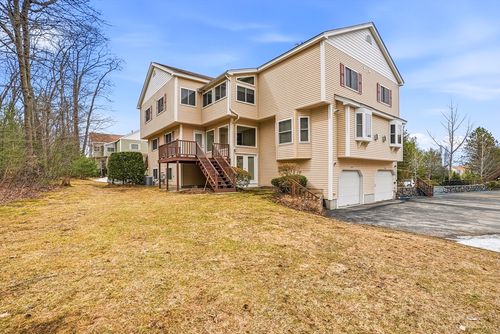 125-125 America Blvd, Ashland, MA, 01721-1869 | Card Image