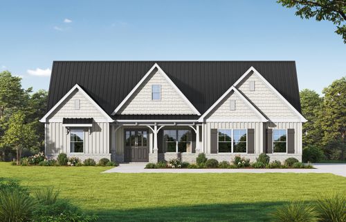 121 Bear Creek Blvd, Freeport, FL, 32439-4688 | Card Image