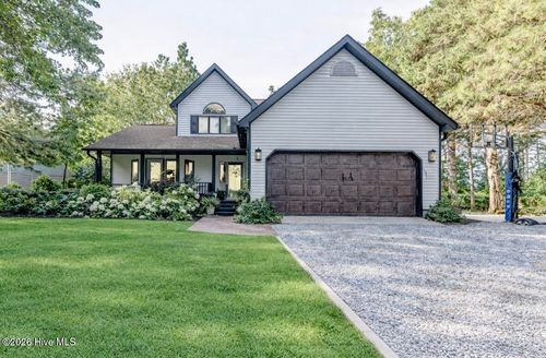 103 Cobblestone Ct, West End, NC, 27376 | Card Image