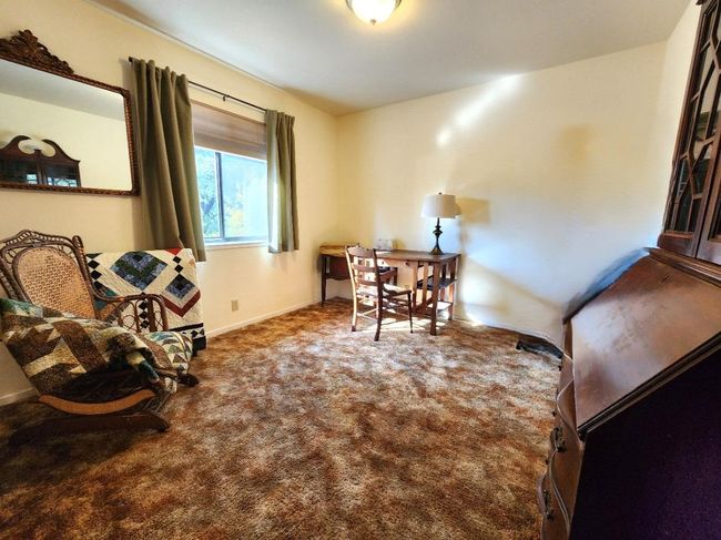 955 Grinding Rock Ct, House other with 3 bedrooms, 2 bathrooms and null parking in West Point CA | Image 83