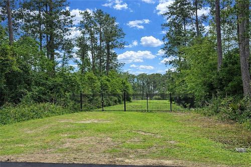 3.5 Acres Grand Avenue, Lacombe, LA, 70445 | Card Image