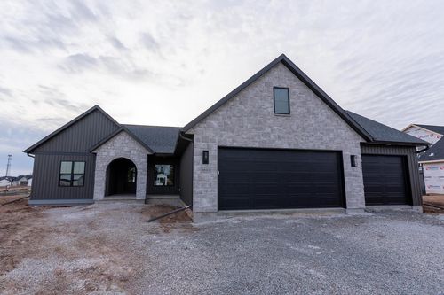 N8841 Galway Lane, HARRISON, WI, 54952 | Card Image