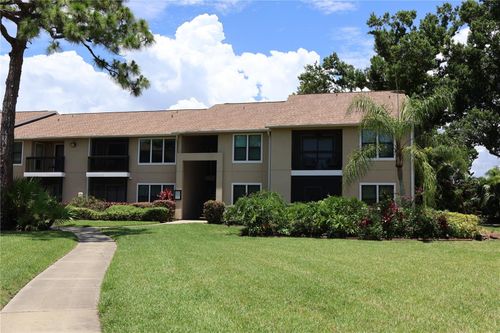 21-4001 Crockers Lake Blvd, SARASOTA, FL, 34238-5442 | Card Image