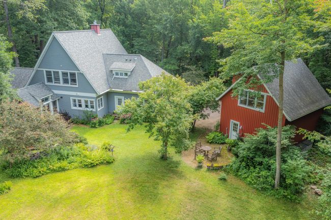 21788 Pomroy Ave N, House other with 3 bedrooms, 3 bathrooms and null parking in Scandia MN | Image 56