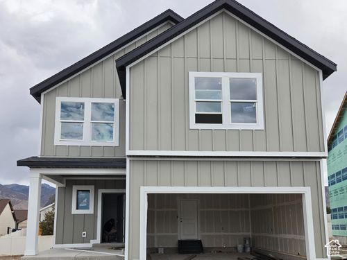 105-1700 N Old Loon Ave, Tooele, UT, 84074 | Card Image