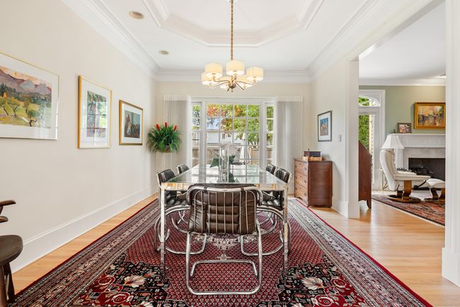 184 - 184 Stillson Rd, House other with 3 bedrooms, 4 bathrooms and 4 parking in Fairfield CT | Image 13