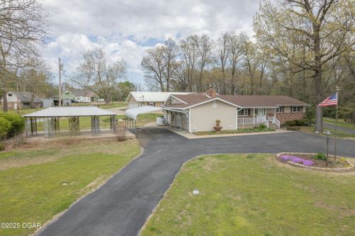7290 County Road 200, Joplin, MO, 64801-7137 | Card Image