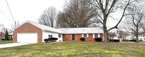 2985 Palisades Drive, Poland, OH, 44514 | Card Image