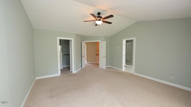 500 Kirkeenan CircleL | Image 11