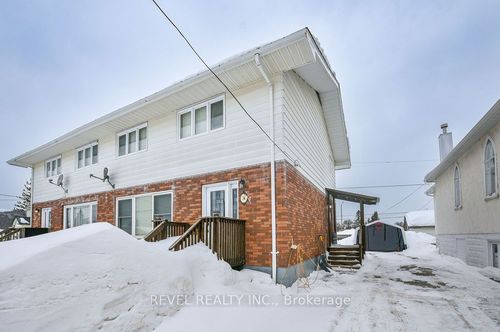 74 William Ave, South Porcupine, ON, P0N1H0 | Card Image