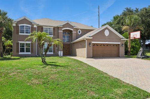 1603 Johns Cove Ln, Oakland, FL, 34787-8948 | Card Image