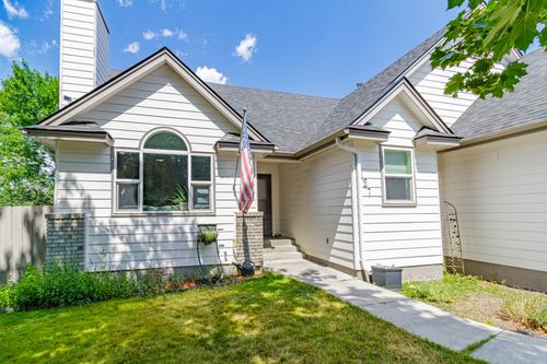 127 Meadowlark Ct, Missoula, MT, 59803-2625 | Card Image