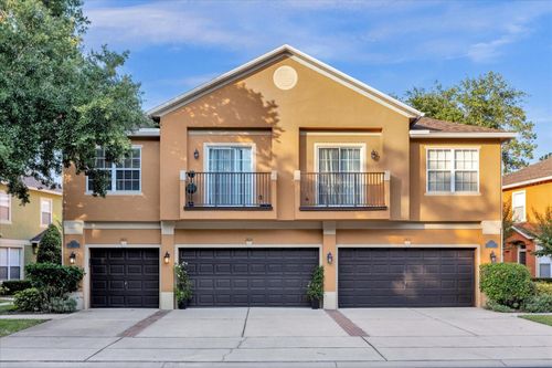 2811 Pine Oak Trl, SANFORD, FL, 32773-7272 | Card Image