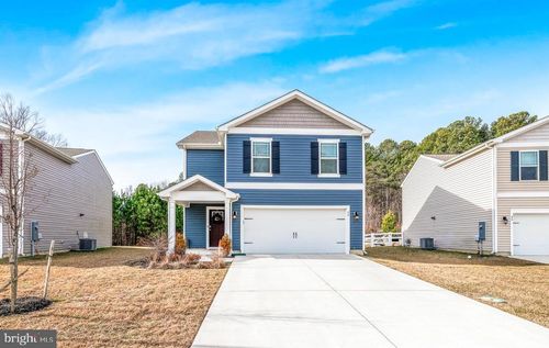 92 Currant Cir, MAGNOLIA, DE, 19962-1888 | Card Image