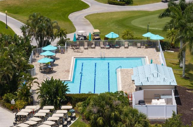 Community pool | Image 46