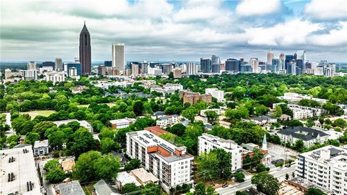 218-525 Parkway Dr, Atlanta, GA, 30354-4122 | Card Image