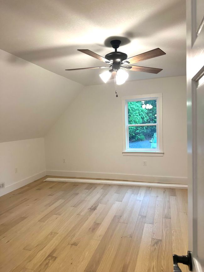 770 Council Rd Ne, House other with 3 bedrooms, 3 bathrooms and 4 parking in Charleston TN | Image 31