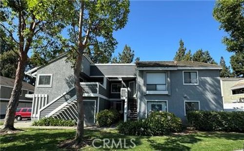 22-11 Brandy Ln, Aliso Viejo, CA, 92656-2934 | Card Image