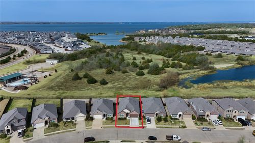 1043 Sublime Dr, Heath, TX, 75126-1049 | Card Image