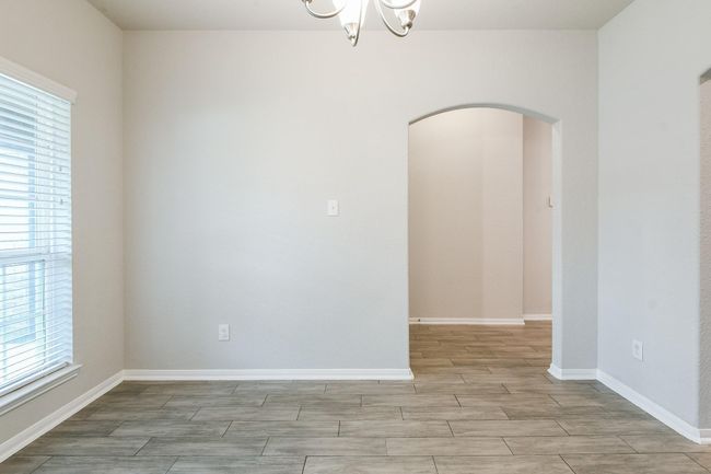 2233 Garden Square Path, House other with 3 bedrooms, 2 bathrooms and 2 parking in Spring TX | Image 9