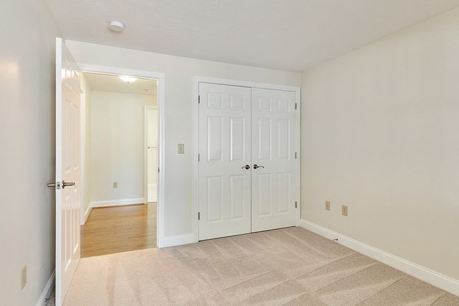 UNIT-13 - 295 Salem St, Condo with 2 bedrooms, 2 bathrooms and 1 parking in Woburn MA | Image 19