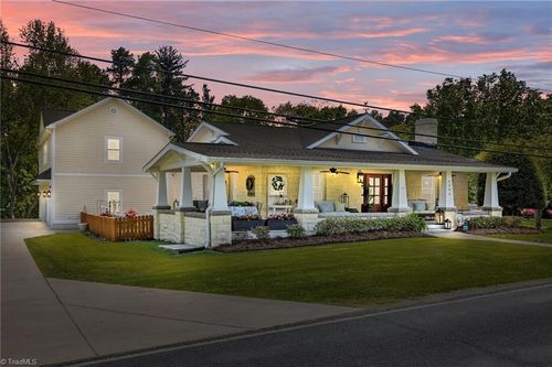 3008 Gantt St, Salisbury, NC, 28146-6547 | Card Image