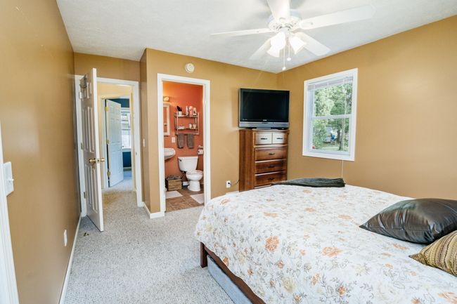 Primary bedroom | Image 25