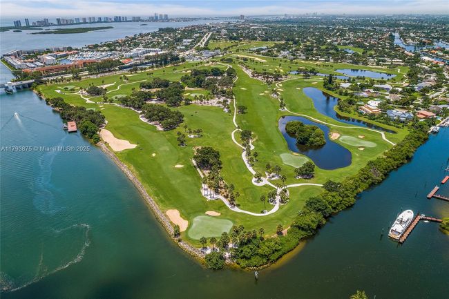 C406 - 1011 Us Highway 1, Condo with 3 bedrooms, 4 bathrooms and null parking in Juno Beach FL | Image 34