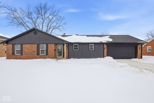 310 Terrace Ln, Lebanon, IN, 46052-1132 | Card Image