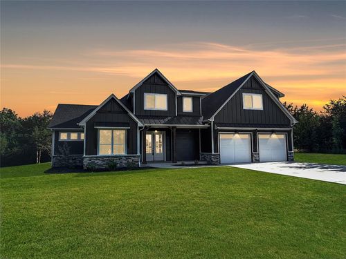 5700 E Post Oak Rd, Noble, OK, 73068-9121 | Card Image