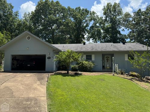 4 Skeinah Cir, Cherokee Village, AR, 72529-6254 | Card Image