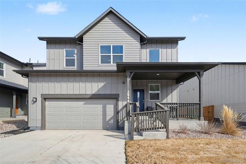 2944 Biplane St, Fort Collins, CO, 80524-4924 | Card Image