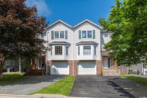 86 Tamarack Dr, Halifax, NS, B3N3H1 | Card Image