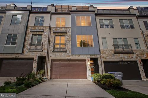 2824 Red Star Ln, ALEXANDRIA, VA, 22303-2449 | Card Image